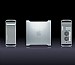 I nuovi Mac G5 3650