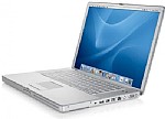 PowerBook 15'' 3679