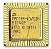 Processore x86 di seconda generazione 3695