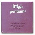 Pentium 3704