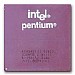 Pentium 3704