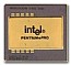 Pentium Pro, Pentium II e Pentium III, la sesta generazione (scheda: 2842)