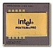 Pentium Pro 3712