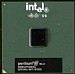 Pentium 3 3714