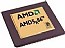 AMD K5 - La risposta al Pentium (scheda: 2844)