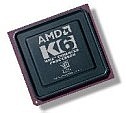 AMD K6 3720