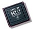 AMD K6 - Il primo processore AMD di 6° generazione (scheda: 2849)