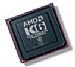 AMD K6 3720