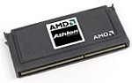 AMD K7 3724