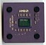 AMD K7 - Thunderbird e Palomino (scheda: 2856)
