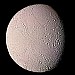 Il satellite Enceladus 3791