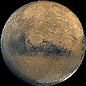 Marte 3798
