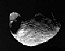 Deimos e Phobos (scheda: 2979)