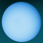 Urano 3801