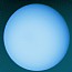 Urano (scheda: 2980)
