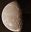 Urano : i suoi satelliti (scheda: 2985)