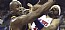 Pistons al match-point (14 06 2004) (scheda: 2995)