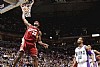 LeBron James (Cleveland Cavaliers) (3)