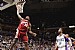 LeBron James (Cleveland Cavaliers) 3822