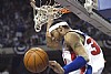 Rasheed Wallace (Detroit Pistons) (4)