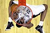 Tim Duncan (San Antonio Spurs) (8)