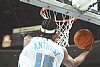 Carmelo Anthony (Denver Nuggets) (5)