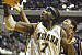 Jermaine O'Neal (Indiana Pacers) 3834