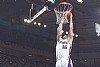 Peja Stojakovic (Sacramento Kings) (16)