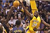 Shaquille O'Neal (Los Angeles Lakers) (2)