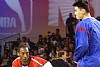 Kobe Bryant e Yao Ming (25)