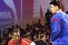 Kobe Bryant e Yao Ming 3856