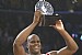 Shaq O'Neal, Mvp dell'All Star Game 2004 3863