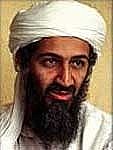 Osama Bin Laden 3870