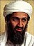Bin Laden Osama (scheda: 2999)