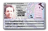 Carta CIE