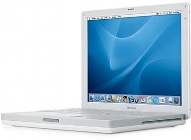 iBook