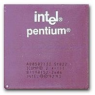 Pentium