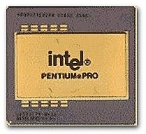 Pentium Pro