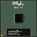 Pentium 3