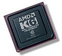 AMD K6