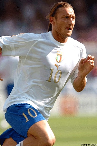 Totti