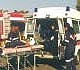 Protezione civile 